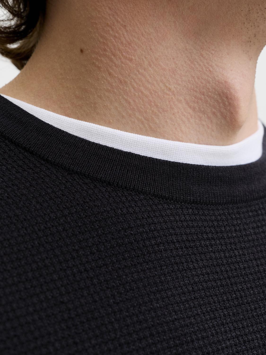 model_shot-detail
